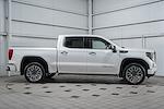 Used 2024 GMC Sierra 1500 Denali Ultimate Crew Cab 4x4, Pickup for sale #P8093 - photo 9