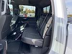 Used 2023 GMC Sierra 3500 Denali Crew Cab 4x4, Pickup for sale #P8095 - photo 10