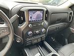 Used 2023 GMC Sierra 3500 Denali Crew Cab 4x4, Pickup for sale #P8095 - photo 17