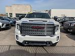 Used 2023 GMC Sierra 3500 Denali Crew Cab 4x4, Pickup for sale #P8095 - photo 3