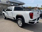 Used 2023 GMC Sierra 3500 Denali Crew Cab 4x4, Pickup for sale #P8095 - photo 5