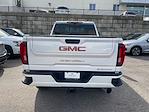 Used 2023 GMC Sierra 3500 Denali Crew Cab 4x4, Pickup for sale #P8095 - photo 6