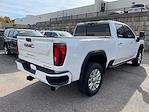 Used 2023 GMC Sierra 3500 Denali Crew Cab 4x4, Pickup for sale #P8095 - photo 2