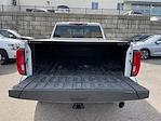 Used 2023 GMC Sierra 3500 Denali Crew Cab 4x4, Pickup for sale #P8095 - photo 8