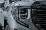 Used 2023 GMC Sierra 1500 Denali Ultimate Crew Cab 4x4, Pickup for sale #P8106 - photo 11