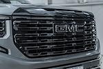 Used 2023 GMC Sierra 1500 Denali Ultimate Crew Cab 4x4, Pickup for sale #P8106 - photo 12