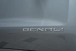 Used 2023 GMC Sierra 1500 Denali Ultimate Crew Cab 4x4, Pickup for sale #P8106 - photo 16