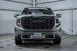 Used 2023 GMC Sierra 1500 Denali Ultimate Crew Cab 4x4, Pickup for sale #P8106 - photo 3