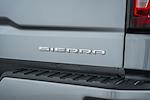 Used 2023 GMC Sierra 1500 Denali Ultimate Crew Cab 4x4, Pickup for sale #P8106 - photo 24