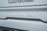 Used 2023 GMC Sierra 1500 Denali Ultimate Crew Cab 4x4, Pickup for sale #P8106 - photo 26