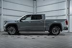 Used 2023 GMC Sierra 1500 Denali Ultimate Crew Cab 4x4, Pickup for sale #P8106 - photo 5