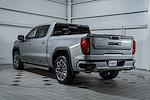 Used 2023 GMC Sierra 1500 Denali Ultimate Crew Cab 4x4, Pickup for sale #P8106 - photo 7