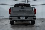 Used 2023 GMC Sierra 1500 Denali Ultimate Crew Cab 4x4, Pickup for sale #P8106 - photo 8