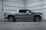 Used 2023 GMC Sierra 1500 Denali Ultimate Crew Cab 4x4, Pickup for sale #P8106 - photo 9