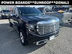 Used 2023 GMC Sierra 1500 Denali Crew Cab 4x4, Pickup for sale #P8107 - photo 1