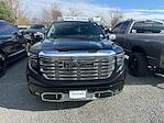 Used 2023 GMC Sierra 1500 Denali Crew Cab 4x4, Pickup for sale #P8107 - photo 3