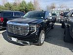 Used 2023 GMC Sierra 1500 Denali Crew Cab 4x4, Pickup for sale #P8107 - photo 4