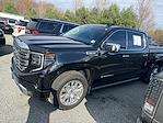 Used 2023 GMC Sierra 1500 Denali Crew Cab 4x4, Pickup for sale #P8107 - photo 5