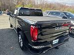 Used 2023 GMC Sierra 1500 Denali Crew Cab 4x4, Pickup for sale #P8107 - photo 6