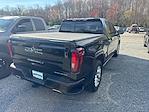 Used 2023 GMC Sierra 1500 Denali Crew Cab 4x4, Pickup for sale #P8107 - photo 2