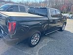 Used 2023 GMC Sierra 1500 Denali Crew Cab 4x4, Pickup for sale #P8107 - photo 9