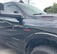 Used 2020 Ram 2500 Laramie Mega Cab 4x4, Pickup for sale #P8114 - photo 11