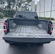 Used 2020 Ram 2500 Laramie Mega Cab 4x4, Pickup for sale #P8114 - photo 29