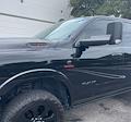 Used 2020 Ram 2500 Laramie Mega Cab 4x4, Pickup for sale #P8114 - photo 4