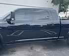 Used 2020 Ram 2500 Laramie Mega Cab 4x4, Pickup for sale #P8114 - photo 5