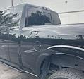 Used 2020 Ram 2500 Laramie Mega Cab 4x4, Pickup for sale #P8114 - photo 6