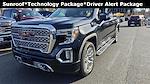 Used 2019 GMC Sierra 1500 Denali Crew Cab 4x4, Pickup for sale #P8133 - photo 1