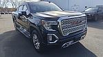 Used 2019 GMC Sierra 1500 Denali Crew Cab 4x4, Pickup for sale #P8133 - photo 10