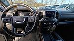 Used 2019 GMC Sierra 1500 Denali Crew Cab 4x4, Pickup for sale #P8133 - photo 11