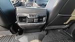 Used 2019 GMC Sierra 1500 Denali Crew Cab 4x4, Pickup for sale #P8133 - photo 14