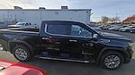 Used 2019 GMC Sierra 1500 Denali Crew Cab 4x4, Pickup for sale #P8133 - photo 18