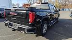 Used 2019 GMC Sierra 1500 Denali Crew Cab 4x4, Pickup for sale #P8133 - photo 19