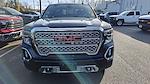 Used 2019 GMC Sierra 1500 Denali Crew Cab 4x4, Pickup for sale #P8133 - photo 3