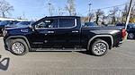 Used 2019 GMC Sierra 1500 Denali Crew Cab 4x4, Pickup for sale #P8133 - photo 4