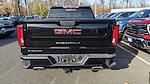 Used 2019 GMC Sierra 1500 Denali Crew Cab 4x4, Pickup for sale #P8133 - photo 5