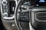 Used 2019 GMC Sierra 1500 Denali Crew Cab 4x4, Pickup for sale #P8133 - photo 39