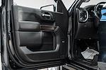 Used 2019 GMC Sierra 1500 Denali Crew Cab 4x4, Pickup for sale #P8133 - photo 47