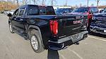 Used 2019 GMC Sierra 1500 Denali Crew Cab 4x4, Pickup for sale #P8133 - photo 2