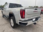 Used 2023 GMC Sierra 2500 Denali Crew Cab 4x4, Pickup for sale #P8135 - photo 11