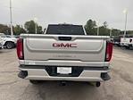 Used 2023 GMC Sierra 2500 Denali Crew Cab 4x4, Pickup for sale #P8135 - photo 2