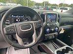 Used 2023 GMC Sierra 2500 Denali Crew Cab 4x4, Pickup for sale #P8135 - photo 18