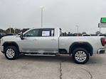 Used 2023 GMC Sierra 2500 Denali Crew Cab 4x4, Pickup for sale #P8135 - photo 6