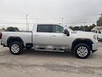 Used 2023 GMC Sierra 2500 Denali Crew Cab 4x4, Pickup for sale #P8135 - photo 7