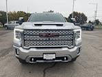 Used 2023 GMC Sierra 2500 Denali Crew Cab 4x4, Pickup for sale #P8135 - photo 10