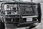 Used 2021 Ford F-450 Platinum Crew Cab 4x4, Pickup for sale #P8140 - photo 11