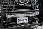 Used 2021 Ford F-450 Platinum Crew Cab 4x4, Pickup for sale #P8140 - photo 12